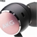 Tai Nghe AKG Y100 Wireless 10